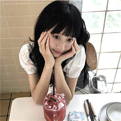 万物友灵 海报