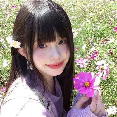 表哥鲍比 海报