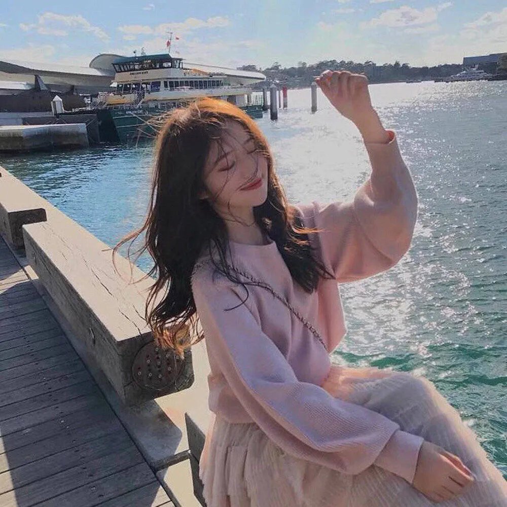 多情多恨 海报