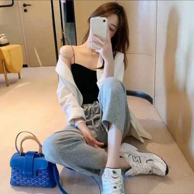 狱中制裁 海报