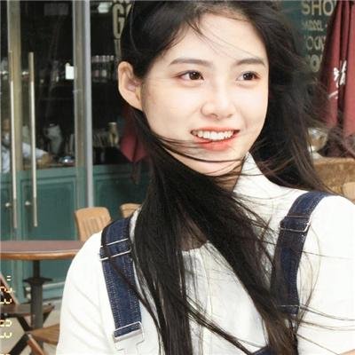 求职记 海报