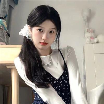 邓稼先 海报