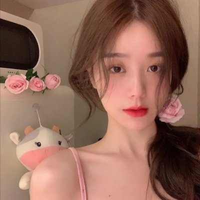 万圣德加的传奇 海报