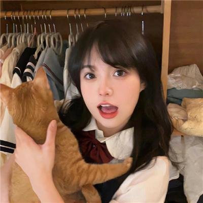 圣灵 海报