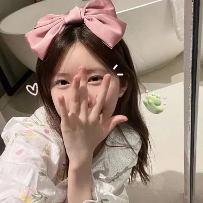 欢迎光临娃娃屋 海报