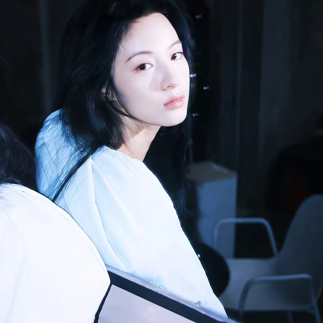 晚安,嘘 海报