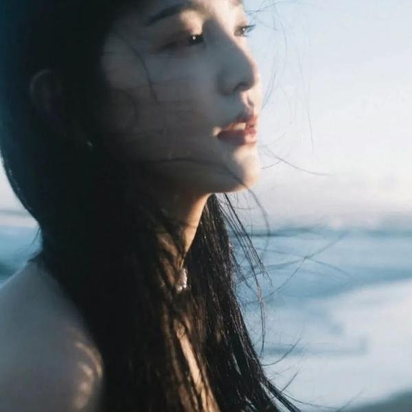 古老国度的传说 海报