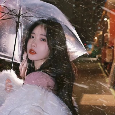 新·假面骑士 海报