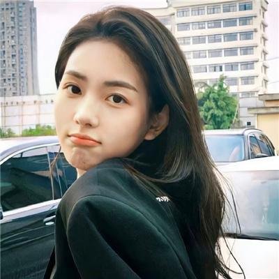 老炮儿 海报