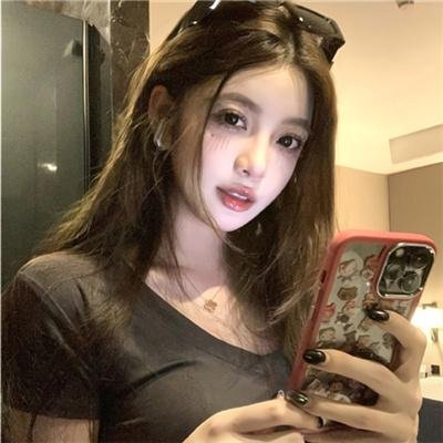 魔娃娃2 海报